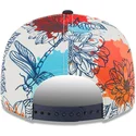 cepice-rovna-vicebarevna-snapback-9fifty-spring-new-york-yankees-mlb-new-era