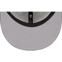 cepice-rovna-vicebarevna-snapback-9fifty-spring-new-york-yankees-mlb-new-era