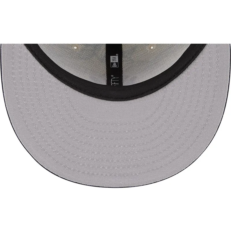 cepice-rovna-vicebarevna-snapback-9fifty-spring-new-york-yankees-mlb-new-era
