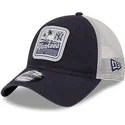 cepice-zaoblena-namornicka-modra-snapback-9twenty-stripe-new-york-yankees-mlb-new-era