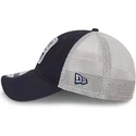 cepice-zaoblena-namornicka-modra-snapback-9twenty-stripe-new-york-yankees-mlb-new-era