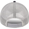 cepice-zaoblena-namornicka-modra-snapback-9twenty-stripe-new-york-yankees-mlb-new-era