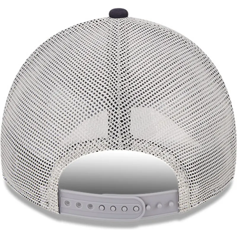 cepice-zaoblena-namornicka-modra-snapback-9twenty-stripe-new-york-yankees-mlb-new-era
