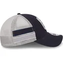 cepice-zaoblena-namornicka-modra-snapback-9twenty-stripe-new-york-yankees-mlb-new-era