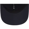 cepice-zaoblena-namornicka-modra-snapback-9twenty-stripe-new-york-yankees-mlb-new-era