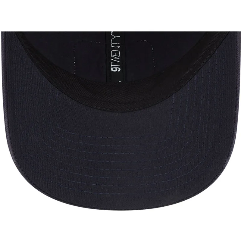 cepice-zaoblena-namornicka-modra-snapback-9twenty-stripe-new-york-yankees-mlb-new-era