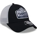 cepice-zaoblena-namornicka-modra-snapback-9forty-stretch-snap-tab-new-york-yankees-mlb-new-era