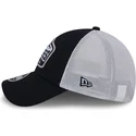 cepice-zaoblena-namornicka-modra-snapback-9forty-stretch-snap-tab-new-york-yankees-mlb-new-era