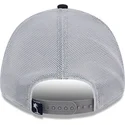 cepice-zaoblena-namornicka-modra-snapback-9forty-stretch-snap-tab-new-york-yankees-mlb-new-era