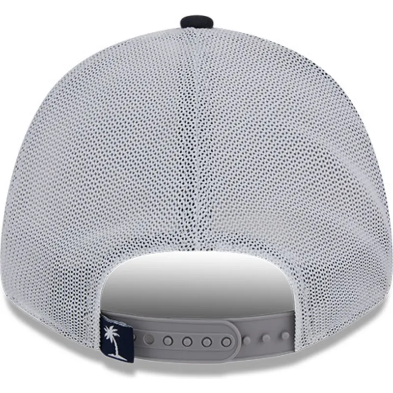 cepice-zaoblena-namornicka-modra-snapback-9forty-stretch-snap-tab-new-york-yankees-mlb-new-era