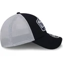 cepice-zaoblena-namornicka-modra-snapback-9forty-stretch-snap-tab-new-york-yankees-mlb-new-era