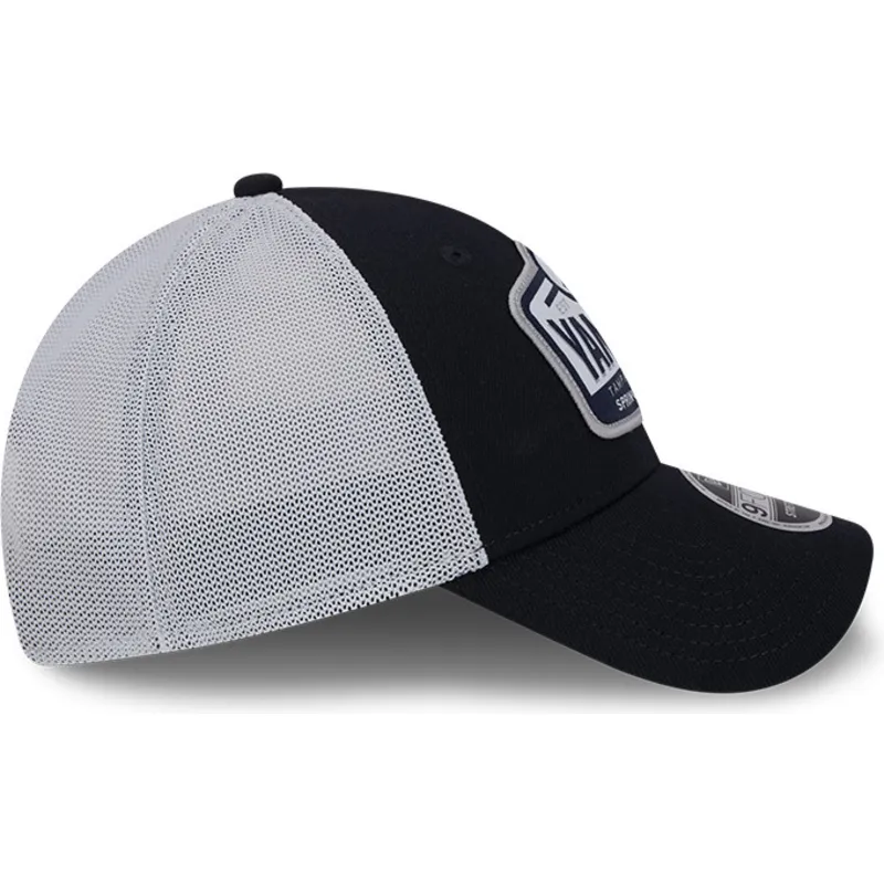 cepice-zaoblena-namornicka-modra-snapback-9forty-stretch-snap-tab-new-york-yankees-mlb-new-era