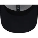 cepice-zaoblena-namornicka-modra-snapback-9forty-stretch-snap-tab-new-york-yankees-mlb-new-era