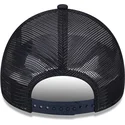 cepice-zaoblena-namornicka-modra-snapback-9forty-a-frame-team-new-york-yankees-mlb-new-era