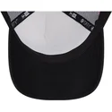 cepice-zaoblena-namornicka-modra-snapback-9forty-a-frame-team-new-york-yankees-mlb-new-era