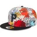 cepice-rovna-vicebarevna-snapback-9fifty-spring-pittsburgh-pirates-mlb-new-era