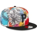 cepice-rovna-vicebarevna-snapback-9fifty-spring-pittsburgh-pirates-mlb-new-era