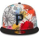 cepice-rovna-vicebarevna-snapback-9fifty-spring-pittsburgh-pirates-mlb-new-era