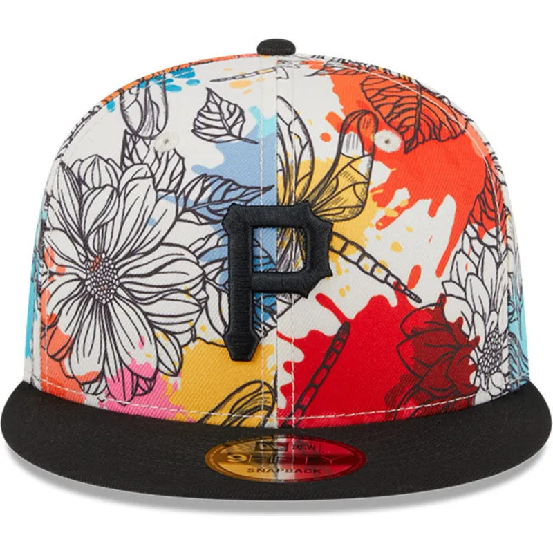 cepice-rovna-vicebarevna-snapback-9fifty-spring-pittsburgh-pirates-mlb-new-era