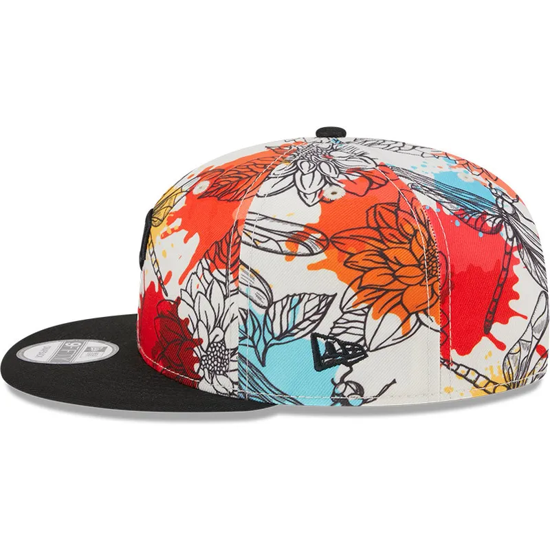 cepice-rovna-vicebarevna-snapback-9fifty-spring-pittsburgh-pirates-mlb-new-era