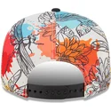 cepice-rovna-vicebarevna-snapback-9fifty-spring-pittsburgh-pirates-mlb-new-era