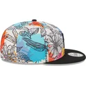pittsburgh-pirates-mlb-new-era-9fifty-spring-multicolor-snapback-flat-cap