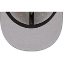cepice-rovna-vicebarevna-snapback-9fifty-spring-pittsburgh-pirates-mlb-new-era