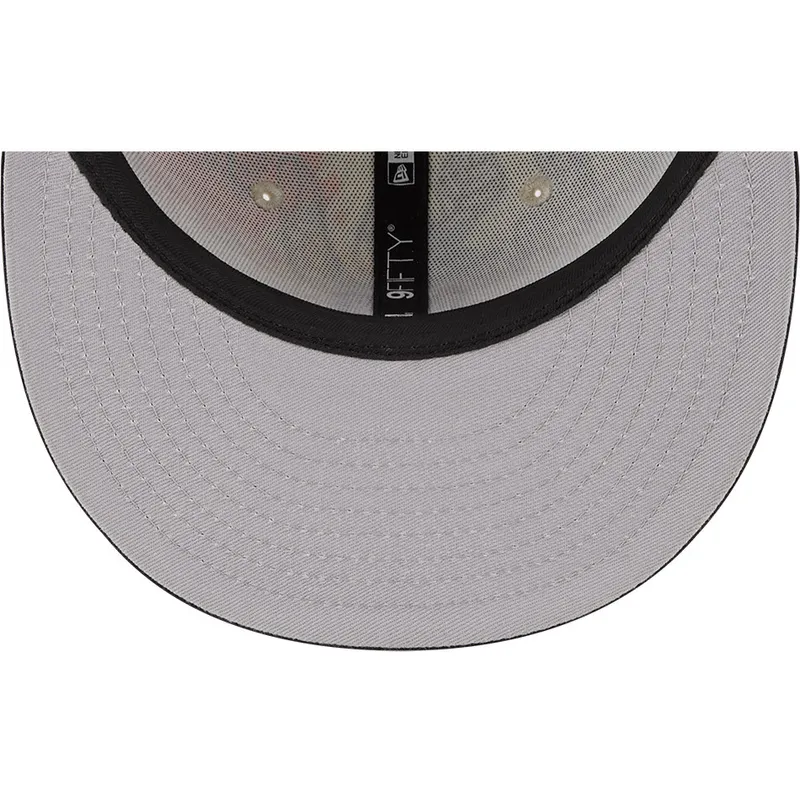 cepice-rovna-vicebarevna-snapback-9fifty-spring-pittsburgh-pirates-mlb-new-era