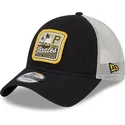 cepice-zaoblena-cerna-snapback-9twenty-stripe-pittsburgh-pirates-mlb-new-era