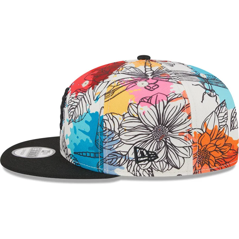 cepice-rovna-vicebarevna-snapback-9fifty-spring-san-francisco-giants-mlb-new-era