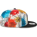 cepice-rovna-vicebarevna-snapback-9fifty-spring-san-francisco-giants-mlb-new-era