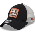 cepice-zaoblena-cerna-snapback-9twenty-stripe-san-francisco-giants-mlb-new-era