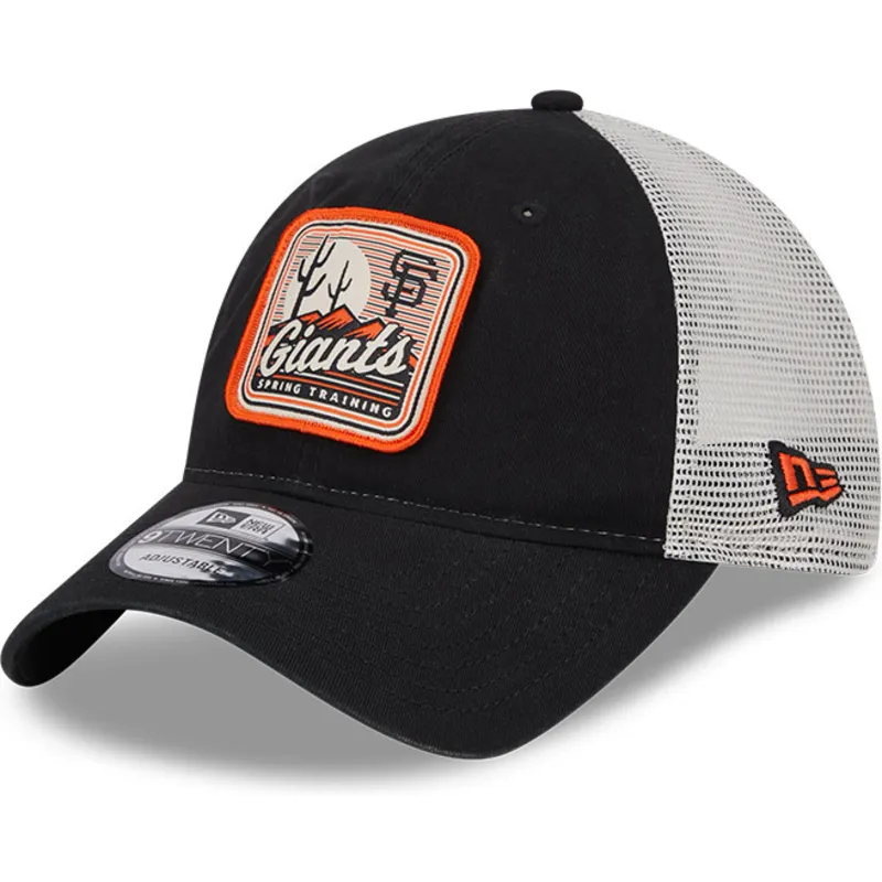 cepice-zaoblena-cerna-snapback-9twenty-stripe-san-francisco-giants-mlb-new-era