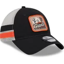 cepice-zaoblena-cerna-snapback-9twenty-stripe-san-francisco-giants-mlb-new-era