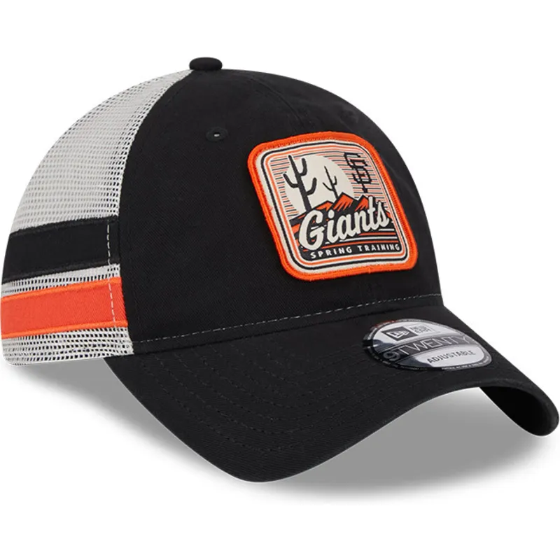 cepice-zaoblena-cerna-snapback-9twenty-stripe-san-francisco-giants-mlb-new-era