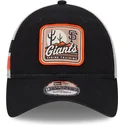 cepice-zaoblena-cerna-snapback-9twenty-stripe-san-francisco-giants-mlb-new-era