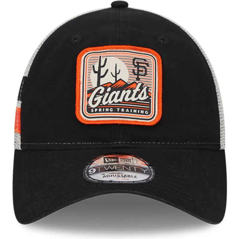 cepice-zaoblena-cerna-snapback-9twenty-stripe-san-francisco-giants-mlb-new-era