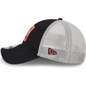 schwarz-weisse-trucker-kappe-9twenty-stripe-der-san-francisco-giants-mlb-von-new-era