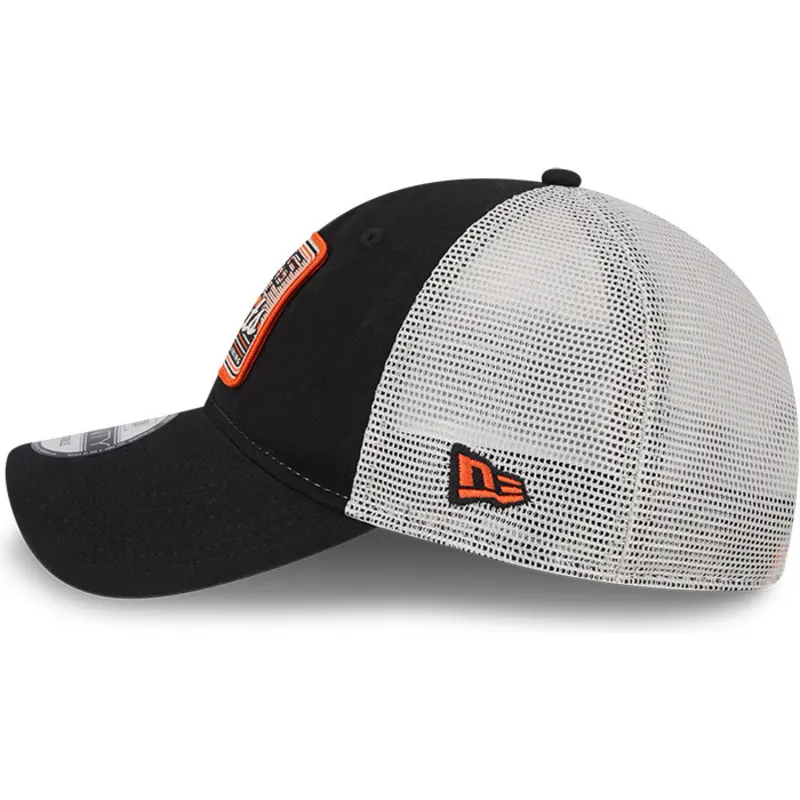 cepice-zaoblena-cerna-snapback-9twenty-stripe-san-francisco-giants-mlb-new-era