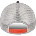 cepice-zaoblena-cerna-snapback-9twenty-stripe-san-francisco-giants-mlb-new-era