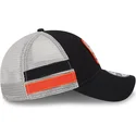 schwarz-weisse-trucker-cap-9twenty-stripe-der-san-francisco-giants-mlb-von-new-era