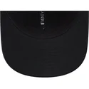 cepice-zaoblena-cerna-snapback-9twenty-stripe-san-francisco-giants-mlb-new-era