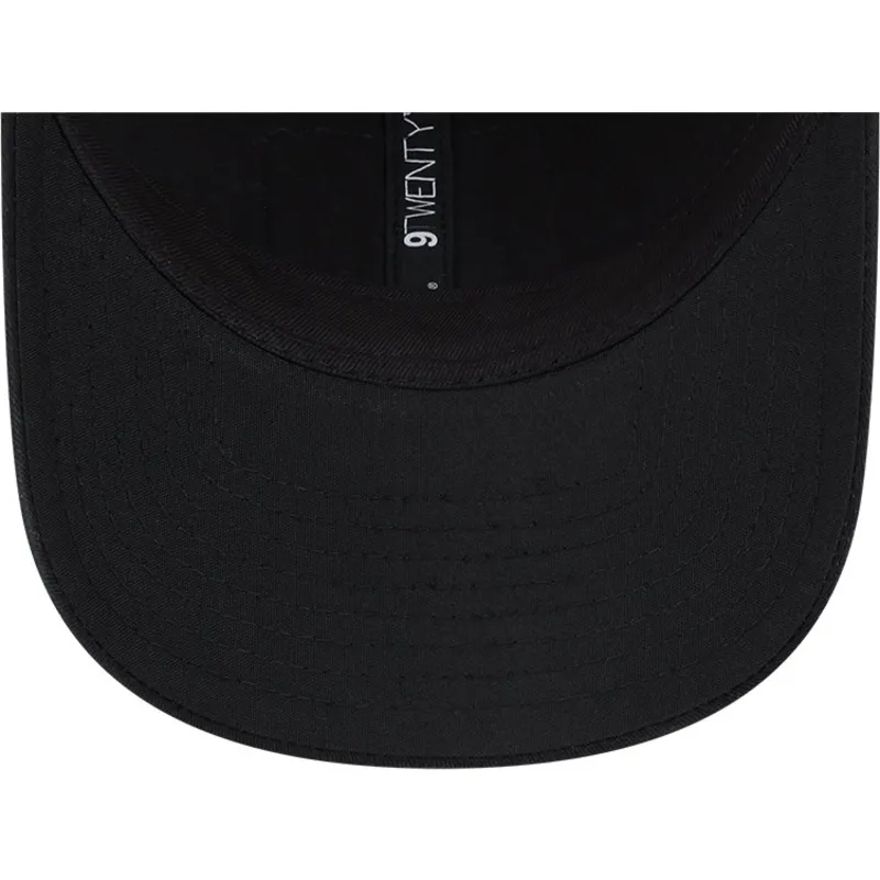 cepice-zaoblena-cerna-snapback-9twenty-stripe-san-francisco-giants-mlb-new-era