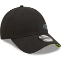 cepice-zaoblena-cerna-nastavitelny-9forty-repreve-valentino-rossi-vr46-motogp-new-era