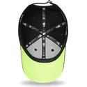 cepice-zaoblena-cerna-nastavitelny-9forty-repreve-valentino-rossi-vr46-motogp-new-era