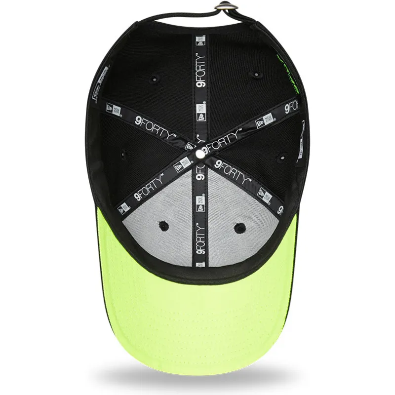 cepice-zaoblena-cerna-nastavitelny-9forty-repreve-valentino-rossi-vr46-motogp-new-era