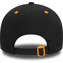 cepice-zaoblena-cerna-nastavitelny-9forty-contrast-piping-mclaren-racing-formula-1-new-era
