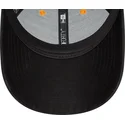 cepice-zaoblena-cerna-nastavitelny-9forty-contrast-piping-mclaren-racing-formula-1-new-era