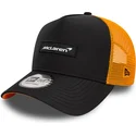 cepice-zaoblena-cerna-snapback-9forty-a-frame-patch-front-mclaren-racing-formula-1-new-era