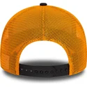 cepice-zaoblena-cerna-snapback-9forty-a-frame-patch-front-mclaren-racing-formula-1-new-era
